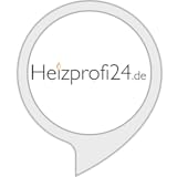 Heizprofi24