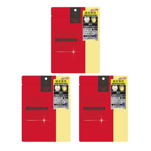 hELz[e NIeBt@[Xg _[}[U[ X[p[ `m[100 +O^`I }XN 7 3 ܂Ƃߔ pbN