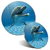 Conçu et imprimé au Royaume-Uni - Expédition rapide dans une enveloppe rembourrée sécurisée