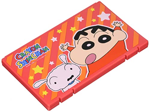 GXPCWp Rۃ}XNP[X ̂&V N񂿂 14650