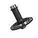 USA Standard Gear ZP FSD60-3-30 Full Spool 30 Spline 4.10 Ratio And Down Dana 60 Full Spool