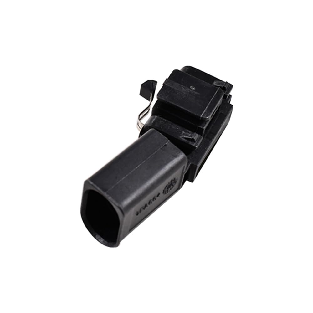 Micro Interrupteur de Hayon Arrière Compatible avec Jetta III Polo 9N 1T0962103