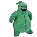 Disney Store Official Oogie Boogie 11-Inch Plush - The Nightmare Before Christmas Collection - Iconic Boogeyman Design - Ideal Gift for Tim Burton Movie Lovers - Suitable for All Ages