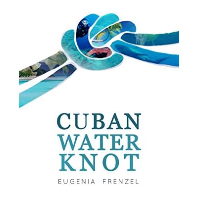 CUBAN WATER KNOT