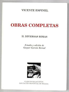 Paperback Obras Completas Book