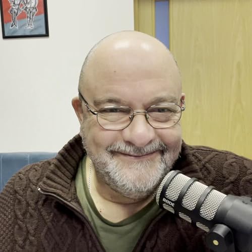 Нарва: воля избирателя свята | Radio Narva | 652