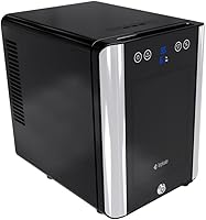 Vista 2 de El KoolerTech