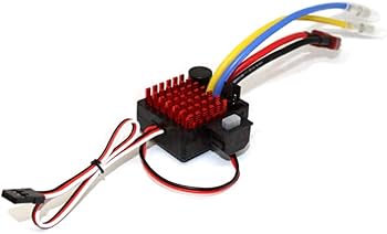 41yATeDpwGL._AC_UF350,