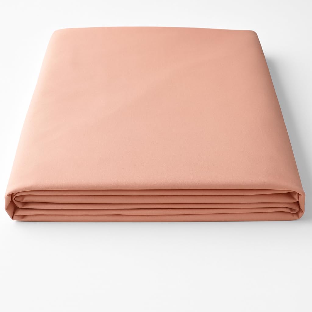 Allcover Essentials Heavy-Duty American Parachute Tarpaulin 10 x 8FT | 120 GSM Waterproof, UV Resistant Tirpal with Reinforced Eyelets | Extra Strong Plastic Sheet for Outdoor, Camping, Gardening-image-29