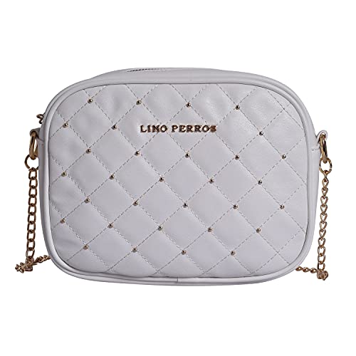 Lino Perros Women Sling Bag