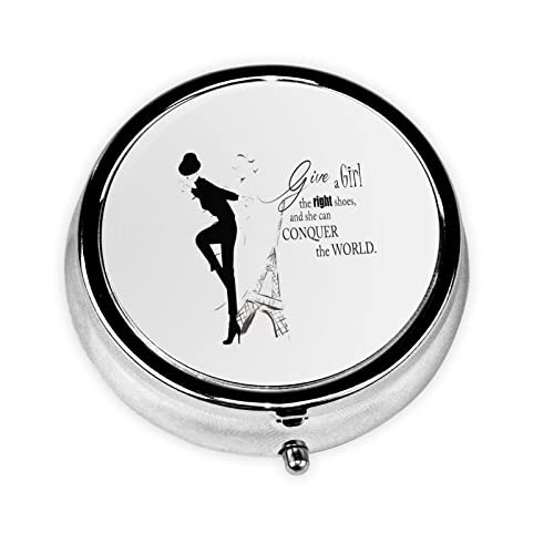 GbtF sP[X P[X ی^ 3i ~`  ܃P[X K TvgP[X TvP[X y ϋv ݖYh~ gь^ RpNg