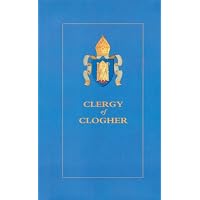 Clergy of Clogher