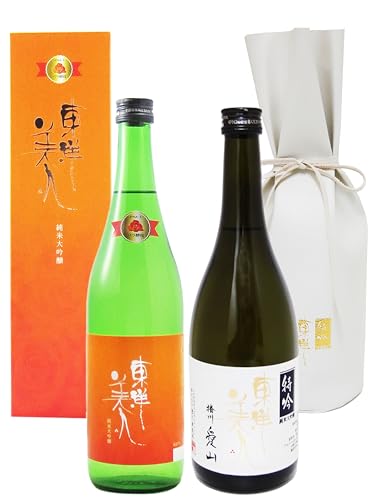 kZbgilR̖ ml (Ƃ悤т) ݔ i đ vZXE~`R + dBR đ ) 720ml 2{Zbg