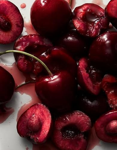 Q By Dolce&Gabbana Eau De Parfum For Women, 3.3 Ounce #TOP5