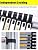 Telescoping Ladder, Telescopic Aluminum Ladders Extendable with Hook Lightweight 330lb Capacity Perfect for Home Loft & Outdoor Use(6.3m/20.5ft)