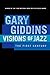 Visions of Jazz: The First Century