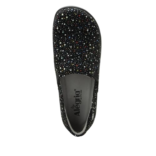 Image of Alegria Keli Women's Professional Shoes