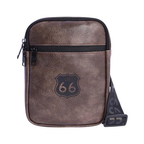 Fashion, Multi-Coloured