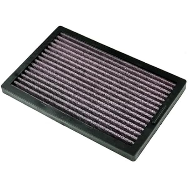 Filtr powietrza motocykla do EX250 Ninja 250R 08-12 EX300 13-17 Z300 ER300 14-18