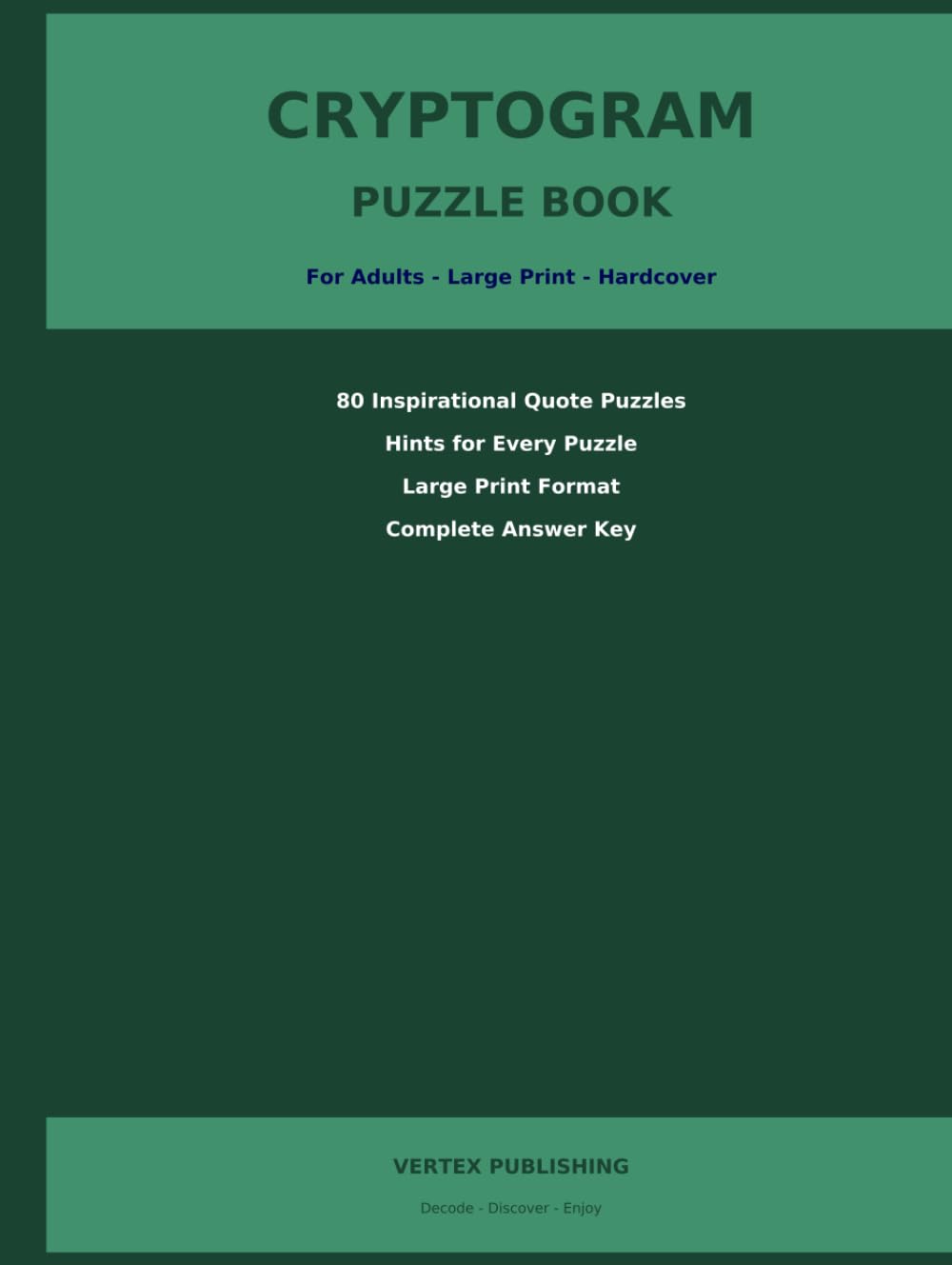 Dinosaur Activity Book for Kids Ages 4-8: Fun Word Searches, Mazes, Scrambled Words, Matching, Counting and Dinosaur Facts | Screen-Free Entertainment for Boys and Girls