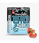 Small manufacture image 16