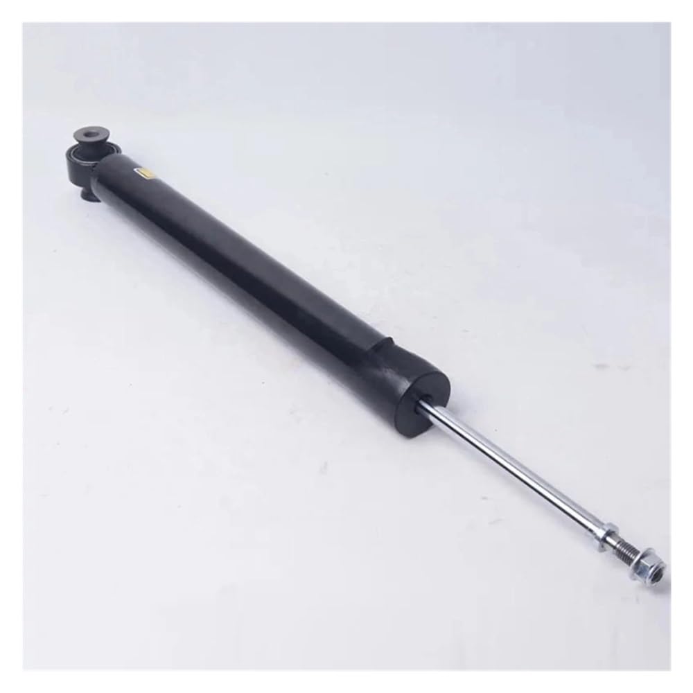 Set di ammortizzatori anteriori posteriori da 4 pezzi senza pubblicità compatibile for Jaguar 4WD XF XFL X260 T2H52385 T2H30190 T2H1636