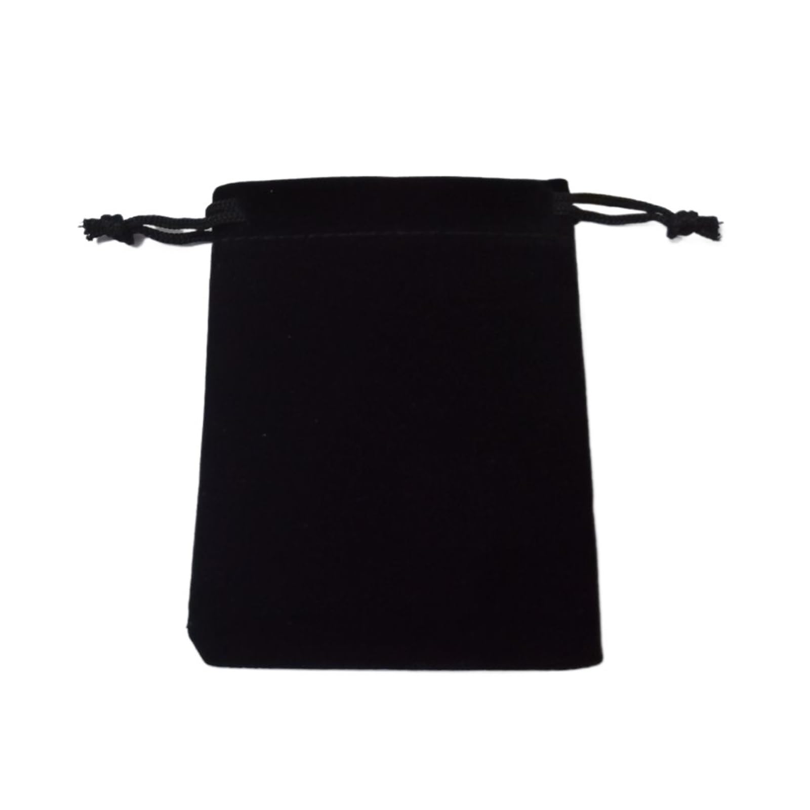 Samtbeutel Schmuckbeutel 1000 Stück/Lot Samtbeutel Schmuckbeutel 5x7 7x9 9x12 cm Kordelzugbeutel Hochzeit Verpackungsbeutel(Gray,5x7cm)