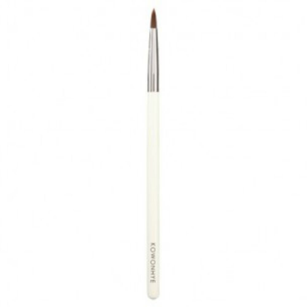 MustaeV - Kowonhye Eyeliner Brush 15