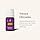 Aceite Esencial de Lavanda — imagen 8