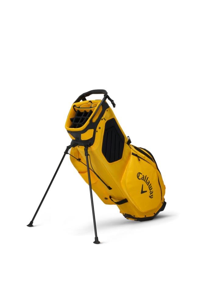 [新品]キャロウェイ[現行品]スタンドバッグ/キャディバッグ フェアウェイ14 Amazon.co.jp: Callaway ゴルフ フェアウェイ 14 スタンドバッグ