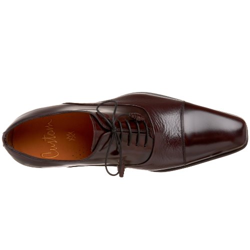 Image of Mezlan Men's Hillegas Oxford
