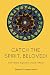 Catch the Spirit, Beloved!: From Clinical Depression Toward Wellness