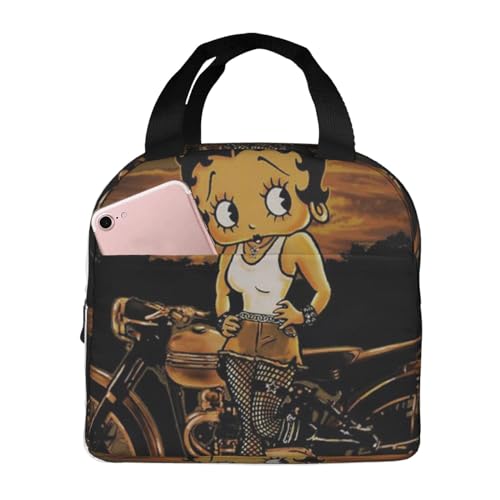 xeB xeBu[v GRObY ܂肽 ۗۉ `obO 킢 t@Xi[t y RpNg jp