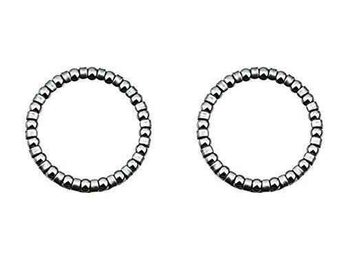 2 Bearing Set for Head Set 5/32