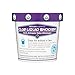 Biocide Systems 3251 Liquid Shocker Odor Eliminator