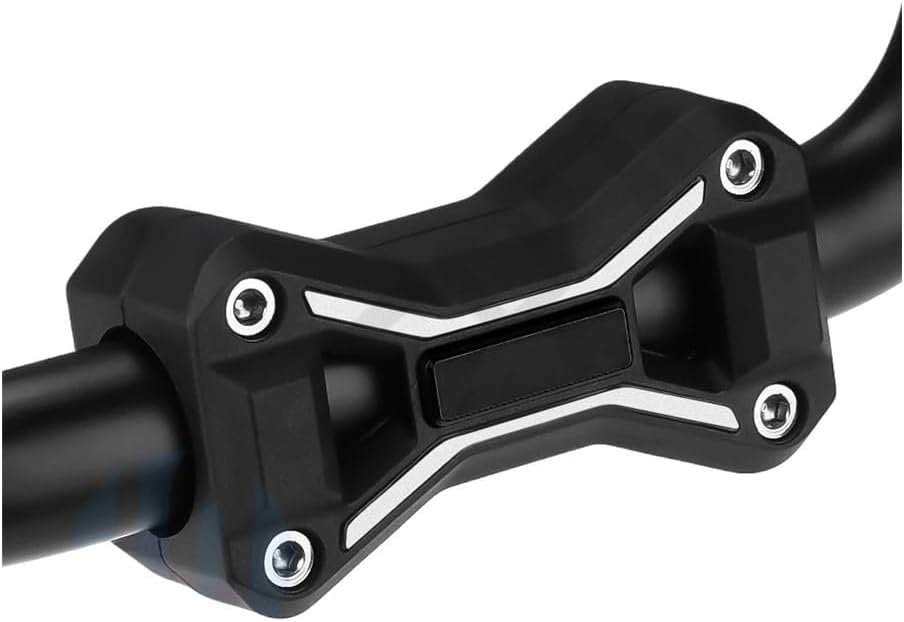 Engine Protection Bar for FZ1 FZ8 FZ-1 FZ-8 Fz 1 8 Engine Guard Bumper Crash Bar Protector Motorcycle Accessories