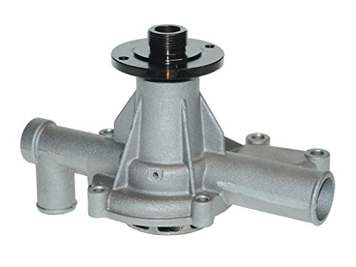 Saleri SIL PA431 Wasserpumpe