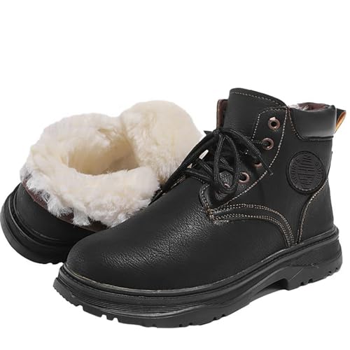 [Taopagii] pu[c Y ~p [gu[c C {A t[X h  ӂ h ΍ ϊ nCJbgV[Y ~p AN AEghA S L [N O  ubN 27.5 cm