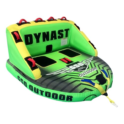 g[CO`[u 1/2/3l `[u{[g  [v/GA|vt  oii{[g oCNΉ C{[g EFCN{[h Ct[^u{[g }X|[c W[p 3lp XL[O (IW, 2