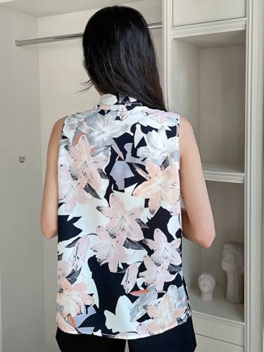Image of Womens and Girls top Polyester Blend|TOP for Women Stylish Western Tops|