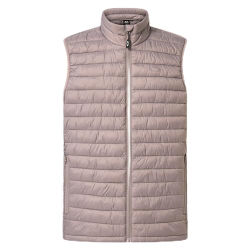 Image of Oakley mens Omni Thermal Vest