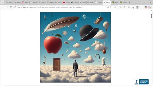 Show 175 - Authenticity Part 2