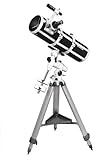 Sky-Watcher