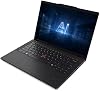 Lenovo 3