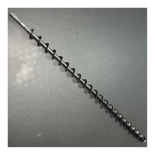 Vis d'alimentation FC8-7078-000 pour Canon IR 6055 6255 8105
