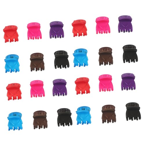 ELAYARD 24~jwANbv ȃwANv wAsANZT[ Op wAXŒ VvfUC ϋvvX`bNf  N[Nbv