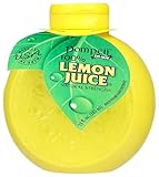 Weis, Pompeii Lemon Juice, 13 Fl Oz