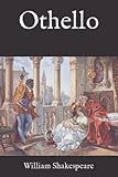 Othello