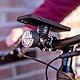 SP Connect Light Adapter Kit |SPC+|
