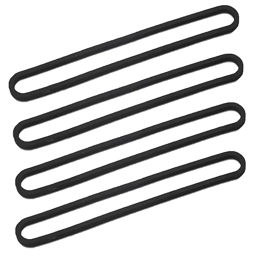 Top 10 Best Foodsaver Replacement Gaskets Reviews And Buying Guide